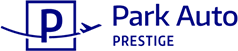 Park Auto Prestige